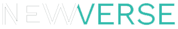 NEWVERSE